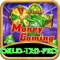 world t20 Earn Champion v5.3.2