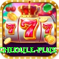 world t20 schedule APK Premium v5.4.9