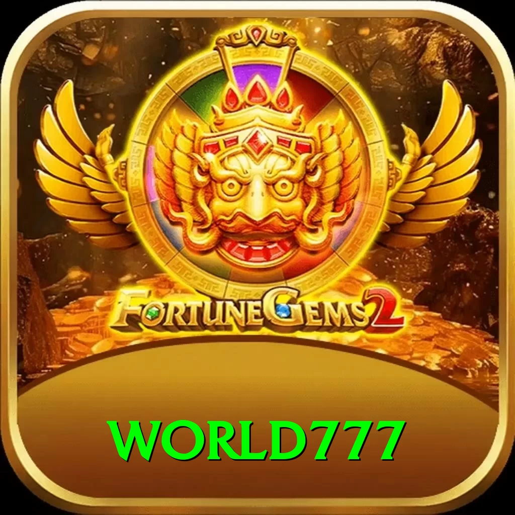 world777 Pro Edition v4.9.2 - 2