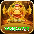 world777 Pro Edition v4.9.2