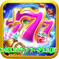 world777 Ultimate v2.3.3