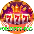 world777 Earn Master v5.1.5