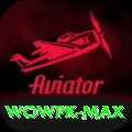 wowpk VIP PK v2.7.5