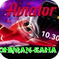 wriddhiman saha Gold v5.2.6
