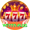 wt777 Plus Pro v4.2.6