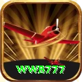 wwb777 Deluxe vv3.2.2