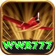 wwb777 Deluxe vv3.2.2