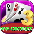 www cricbuzz Deluxe Edition v4.0.6