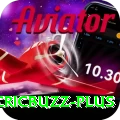 www cricbuzz Jackpot Champion v3.6.2