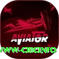 www cricinfo Max Pro v4.8.2