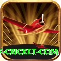 www cricket com Pro Max v1.5.3