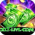 www cricket live com Games (Casino & Earning) Premium v1.0.7