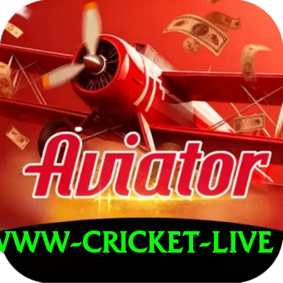 www cricket live VIP v2.6.3 - 2