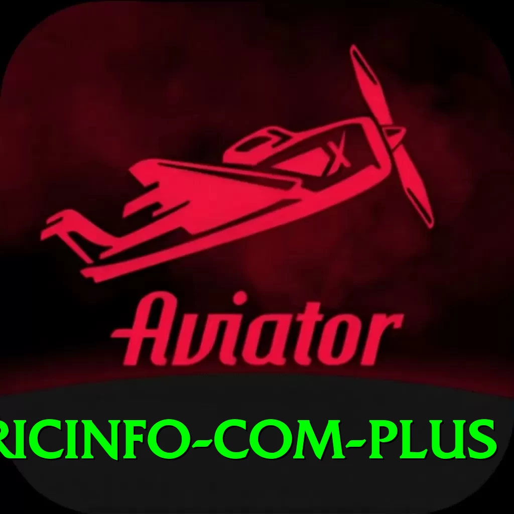 www espncricinfo com - Gaming Deluxe - 2