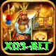 x03 bet App