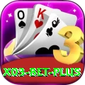 x03 bet Pro Edition v1.4.3