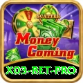 x03 bet Slots Mega v3.1.6
