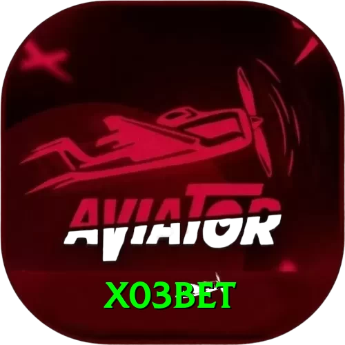 x03bet Pro v2.6.4 - 2