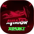 x03bet Pro v2.6.4