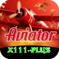 x111 Games (Casino & Earning) Deluxe v4.5.5