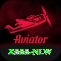 X555 Plus PK v1.0.9