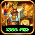 x555 Games (Casino & Earning) Ultimate v1.8.2