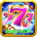 X666 Slots Pro v4.7.2