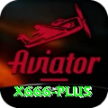 x666 App