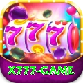 X777 Game Gold v1.4.8