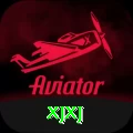 xjxj Pro Edition v1.1.6