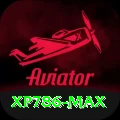 XP786 Casino Turbo v1.0.4