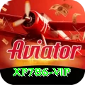 xp786 Casino Elite v5.1.5