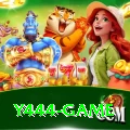 Y444 Game Apps (Tools & Injectors) Deluxe v1.6.1