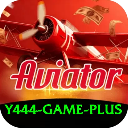 Y444 Game Deluxe - Daily Bonus - 2