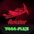 y444 Ultimate v4.9.6
