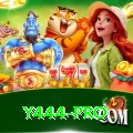 y444 VIP PK v3.7.9