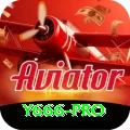 y666 Casino Pro v5.5.2