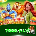 Y888 Casino Supreme v2.4.5