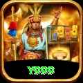 y999 Games (Casino & Earning) Premium vv2.6.0