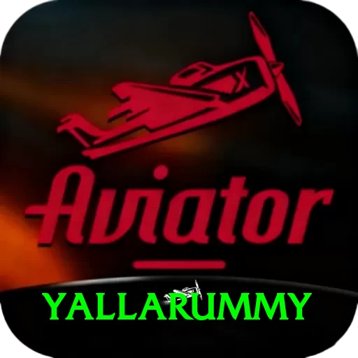 yallarummy Elite v4.1.7 - 2