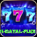 yash dayal - Elite Edition v4.8.7