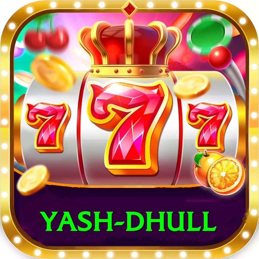 yash dhull Elite v5.2.8 - 2
