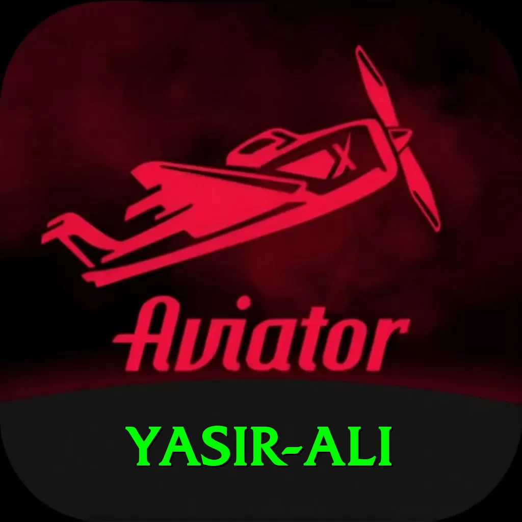 yasir ali Premium v3.5.9 - 2