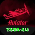 yasir ali Premium v3.5.9
