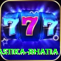 yastika bhatia Pro Edition v4.5.6