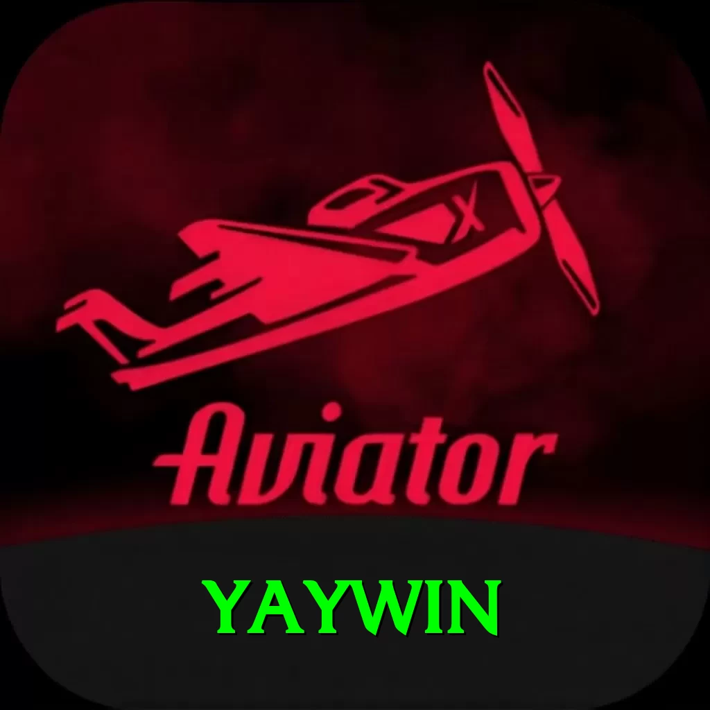 yaywin Apps (Tools & Injectors) Premium v4.1.9 - 2