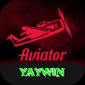 yaywin Apps (Tools & Injectors) Premium v4.1.9