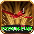 yaywin Ultimate Pro v2.4.7