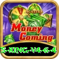 Ybets King v4.6.4