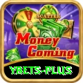 Ybets Official v5.6.8
